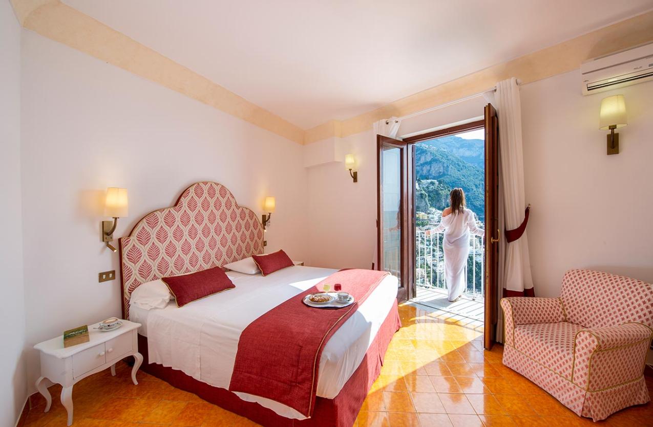 casalbertina en standard-sea-view 009