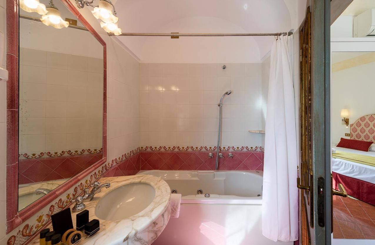 casalbertina en standard-sea-view 012