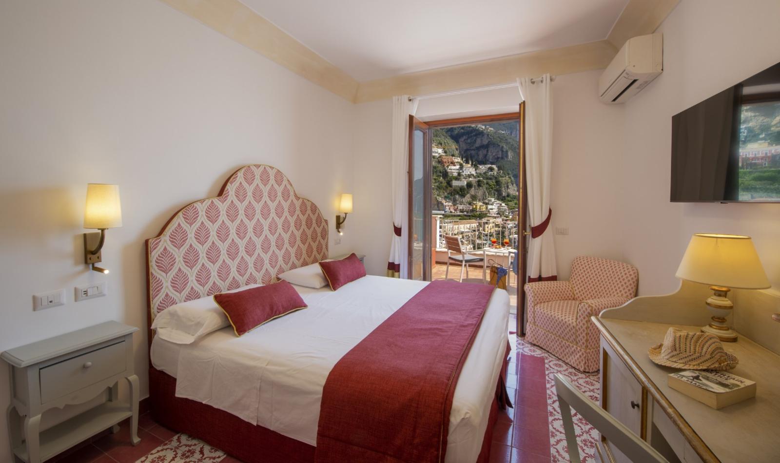 casalbertina it home 018