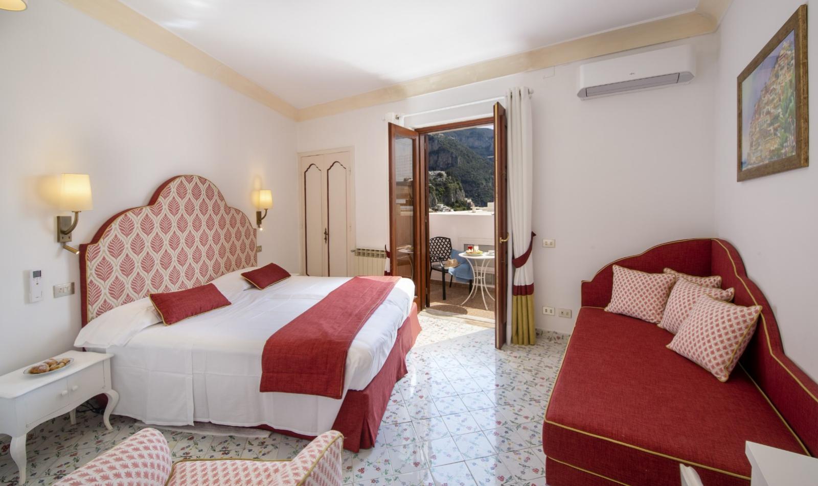 casalbertina it home 021
