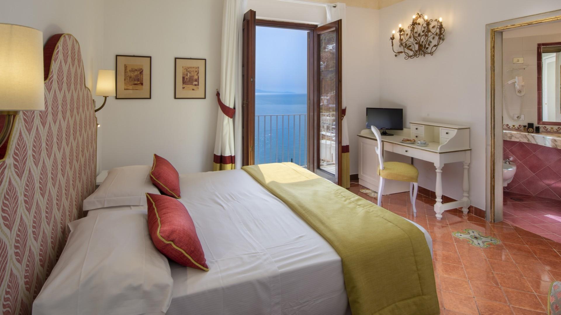casalbertina en standard-sea-view 007