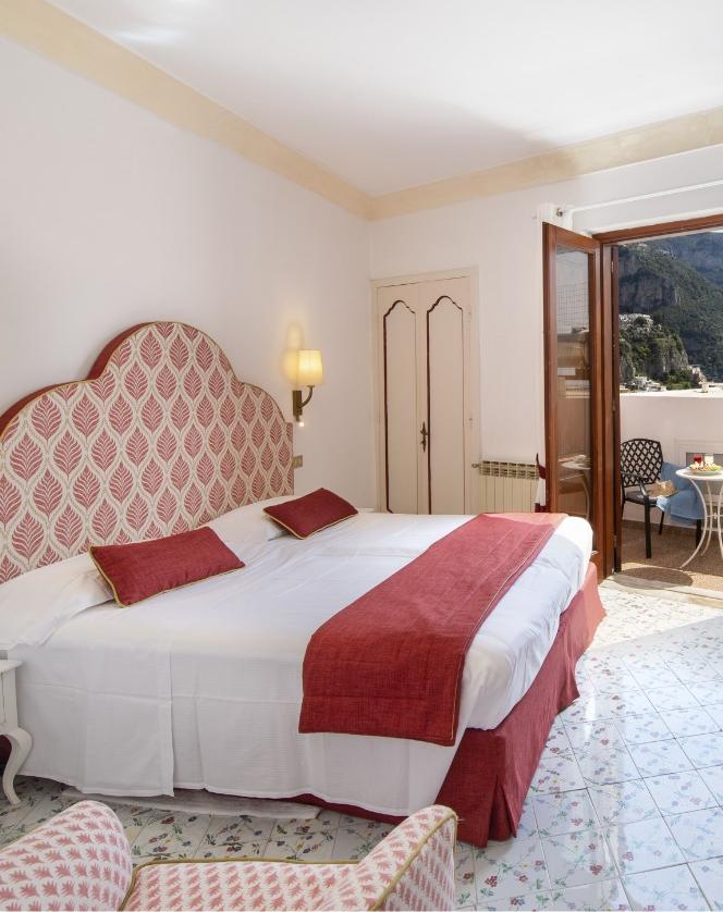 casalbertina it camere 011